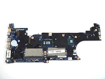 ThinkPad R51eでの動作保証1GBメモリ tf8su2k ThinkPad R51eでの動作保証1GBメモリ tf8su2k PCパーツ